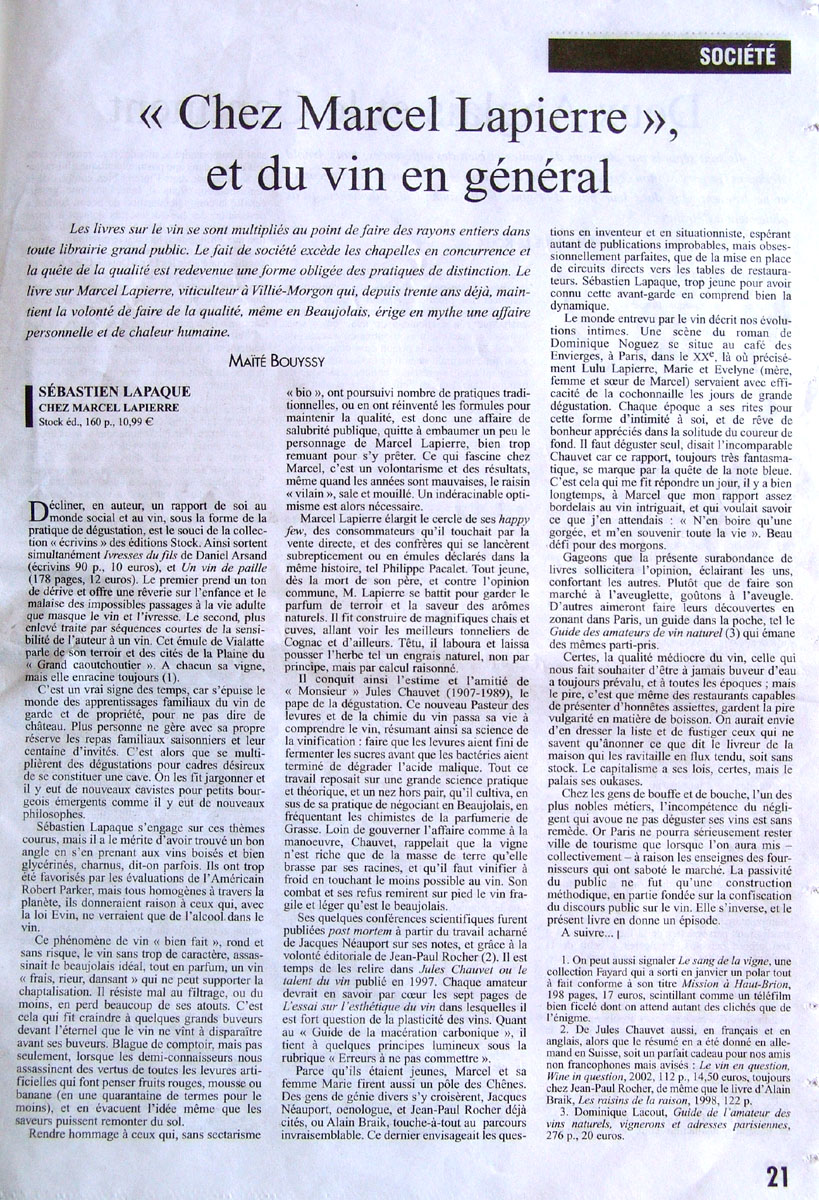 2004-laquinzaine_art