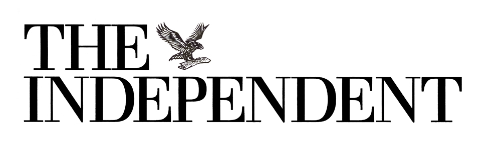TheIndependentMasthead1