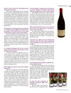2013-08_Interview_08-12b_Page_4