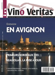 ivv-166-fr-cover l