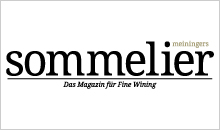 tasting_group_sommelier